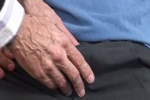 Geography The new Way - Part 1