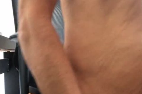 Very tasty Play With My Precum And The toys!
I Hope u have a fun Thes Vid And I Like The Comments And The Vote