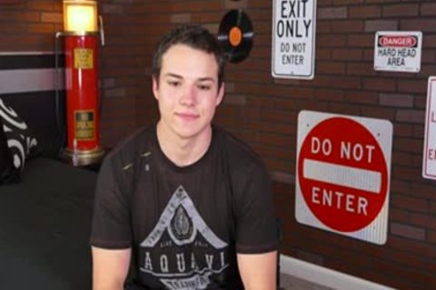 you LOVE THIS MASTURBATION