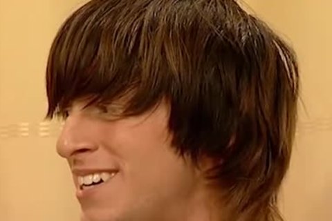 Three homosexuals Have a lot of joy pounding today