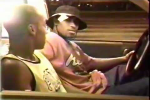 black boyz sucking & fucking