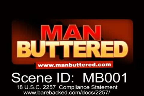 these Two boys Have A Great Time With Their knobs