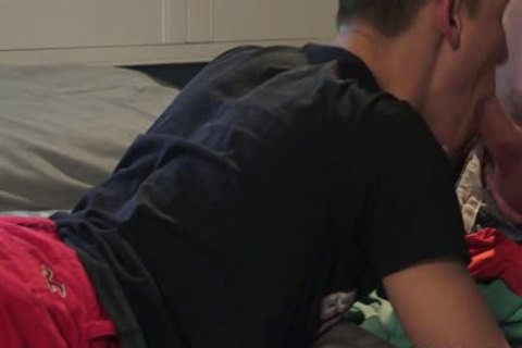 Casey_Tanner_Rimmed_&_Fucked_Stefan_Nash