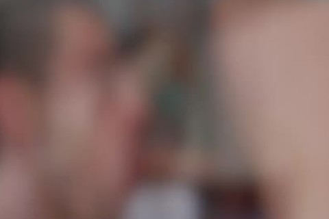 HD - GayRoom wild boy Is hammered By His muscular ally