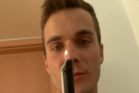 NO acquire to DROP WHAT you ARE DOING