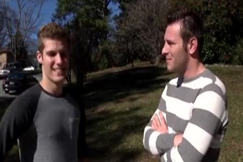 dude pounded And Bukkaked