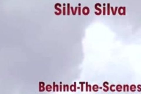 Golden Gate Season 4 - Scene 3