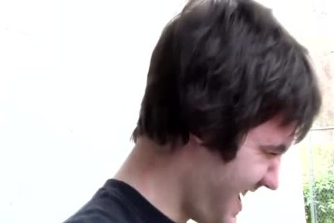 College chap cum Bukkaked