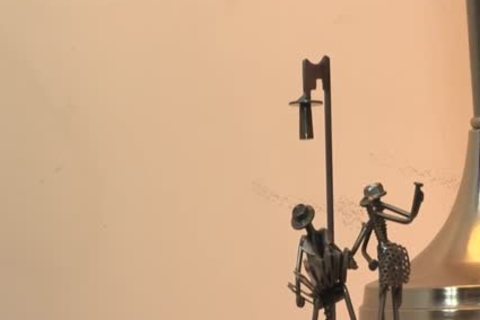 twink non-professional jizzed Over