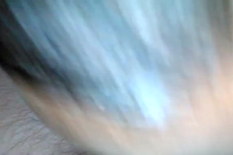 two Of My str8 Buddies Wanted To Use My Fuckholes To Dump A scarcely any Loads.