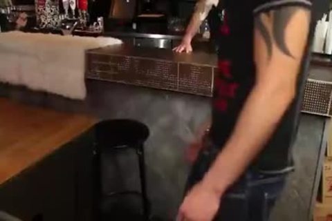 juicy French