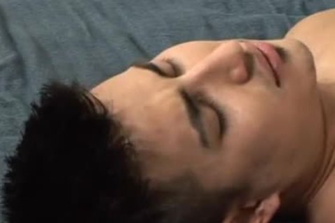 Hunter Vance wild Wanker