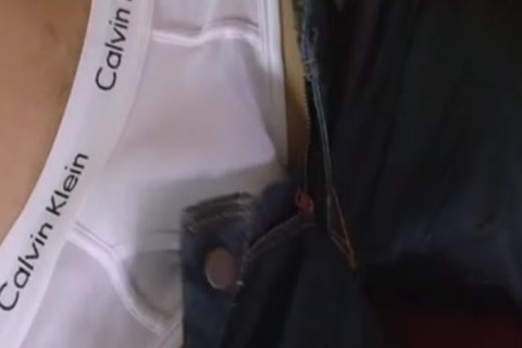 one time Upon A Time A pooper Wedding (part 1)