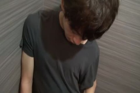 underwear asian Spunks