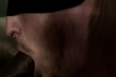 Coffee , Chocolate And Milk