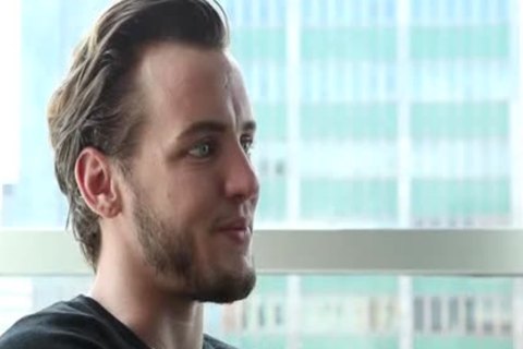 Colton Caleb Www.blogmaxegatos.co