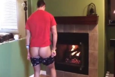 lusty lewd And nasty ass For Masturbaters. Love Jacking Off Looking At dudes really In To ass, Displaying It, Eating It, Fingering It, nailing It!