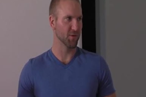 It Just Got greater amount astonishing