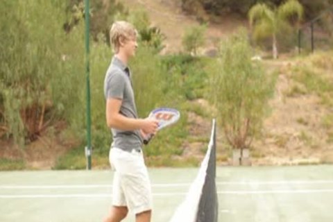 twinks Sex Life Matters