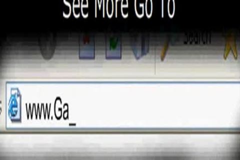 ebon beauty Storkes A giant 10-Pounder And Sits On bed