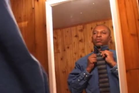 Dinge (ribald, Funky, raw!)