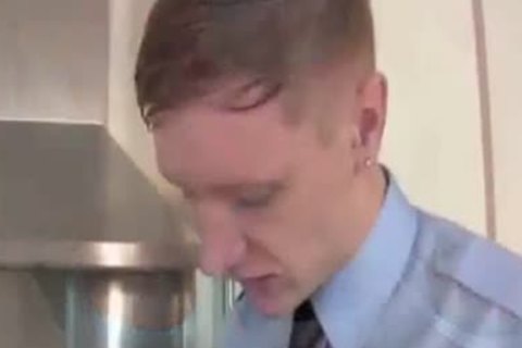 Too large For The Box