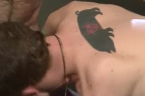 rough wazoo hole plowing