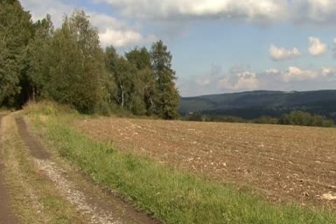 Outdoor homosexual Sex betwixt Two young twinks