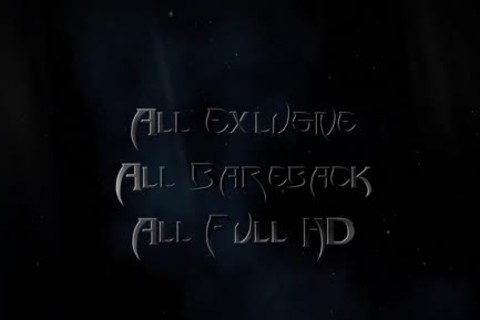 straight Niko tempted By Alex