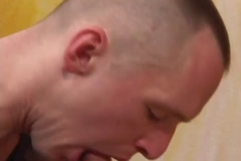 sexy bj's Gagging And rough