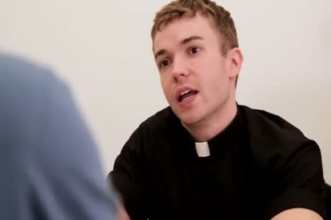 NextDoorWorld Cheating Faith's kinky orgy