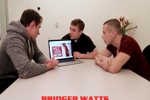 NextDoorWorld I want to fuck Some homosexual booty