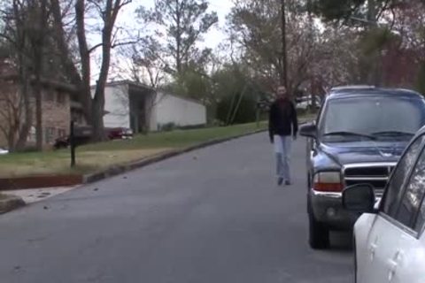 engulfing And pounding bare Style