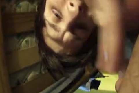 Cogiendo Con Mi Amigo Jony.

Viejos clips Que TenÃƒÂ­a Por AhÃƒÂ­.