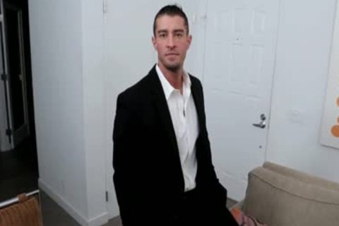 CodyCummings valuable And Slow Solo stroking