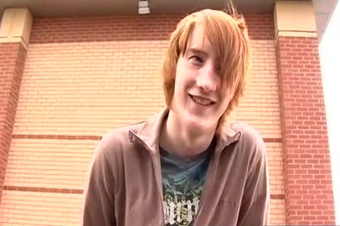 homo Johnny Rider Rides A large Hard knob