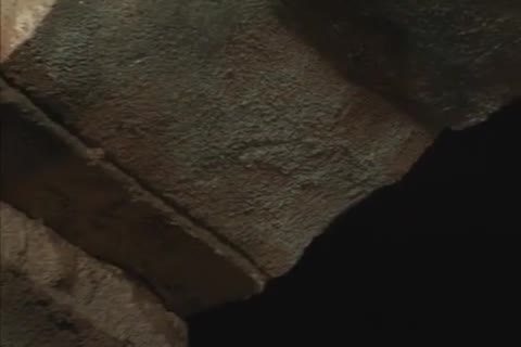 Eli Duran And Manuel Torres Want ass job!