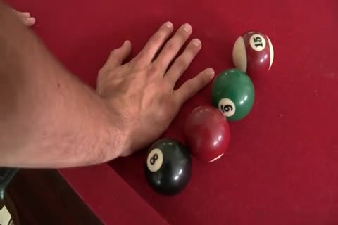 Fairy Tales Come True