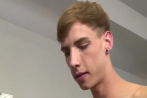 legal age teenager men Wearing No underwear homo But Then