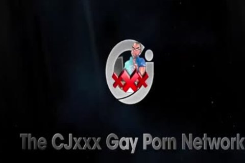 teen dilettante Timmy Slater Jacks Off