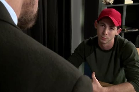 ramrod Virgins Student plowed By Teacher