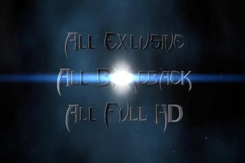 lusty Medical Fetish Asians Oliver And Joe