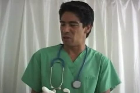 Pinoy Porn homo Gallery And Bear Cop plow twink Free Porn