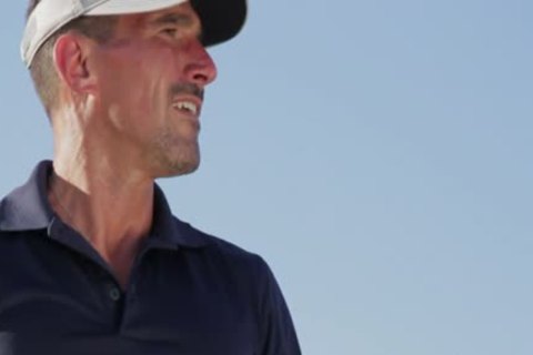 Ripped Latin sperm Soak