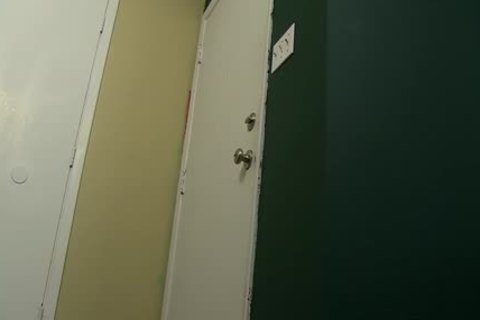 Jake steel gets His fascinating wazoo fucked Hard By Phillip Ashton