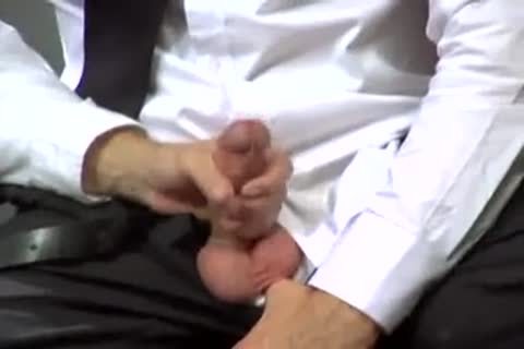 Mechanic bonks Mormon guys