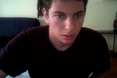 Greek slutty guy,big penis,big wazoo On Doggy