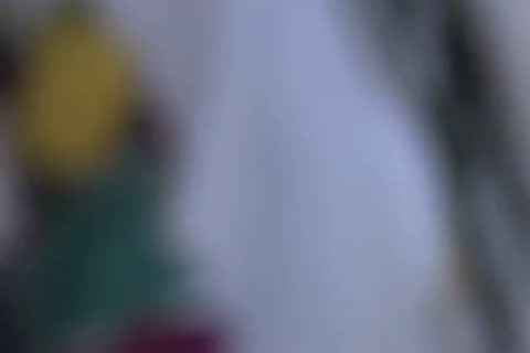 Parker Perry and Mario Costa