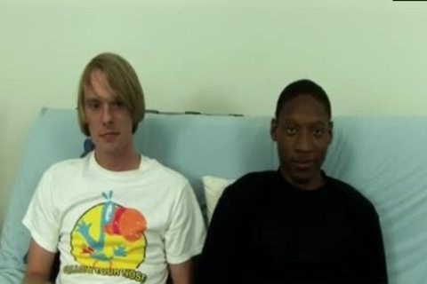 Straight men Being Jerked Off By Buddies gay First Time I