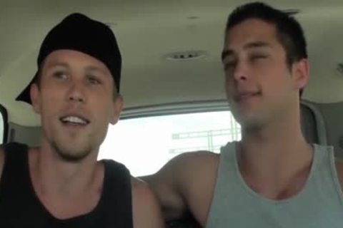 College jocks    Action duett    MARCO & GRADY   REQUESTED - Pornhubcom